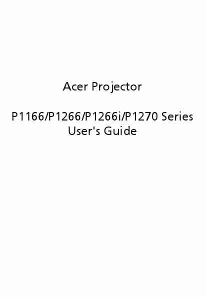 ACER P1270-page_pdf